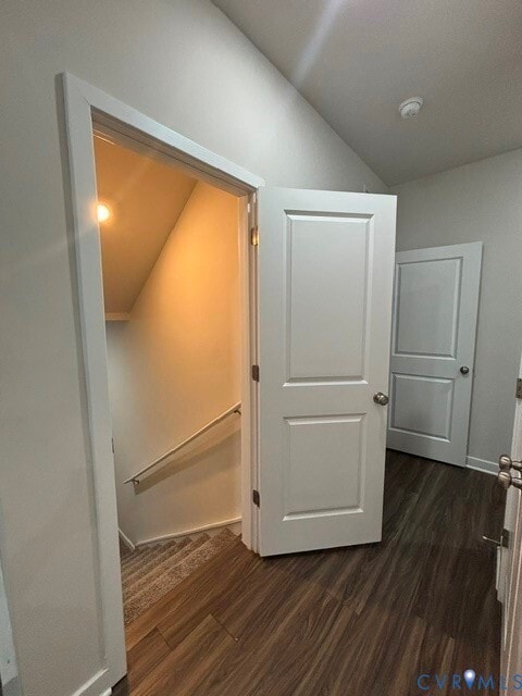 Building Photo - 8936 Lewdown Pl