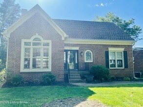 Building Photo - 402 Trinity Hills Ln