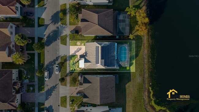 Building Photo - 14901 Honeycrisp Ln