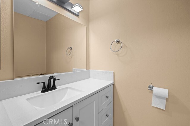 Building Photo - 7121 Santa Isabel Dr