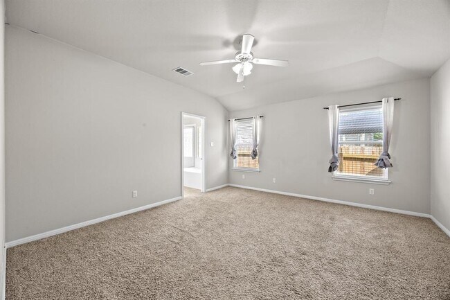 Building Photo - 11516 Running Brush Ln