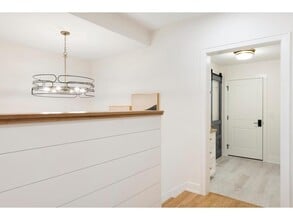 Building Photo - 231 Manitoba Ave