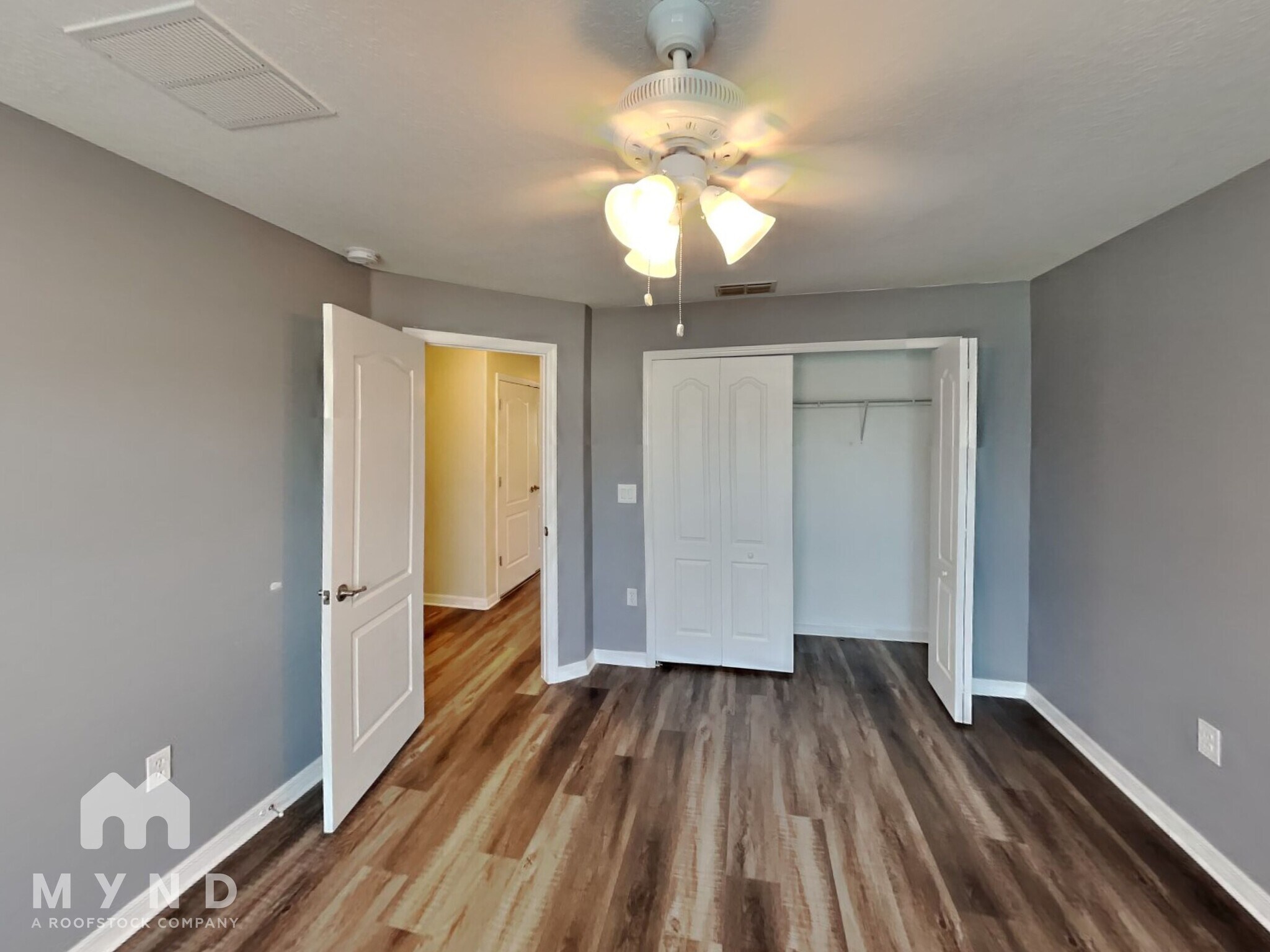 Building Photo - 10144 Arbor Run Dr