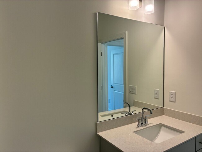 Building Photo - New Construction Townhomes in Sugar Hill – Victoria Oaks Community