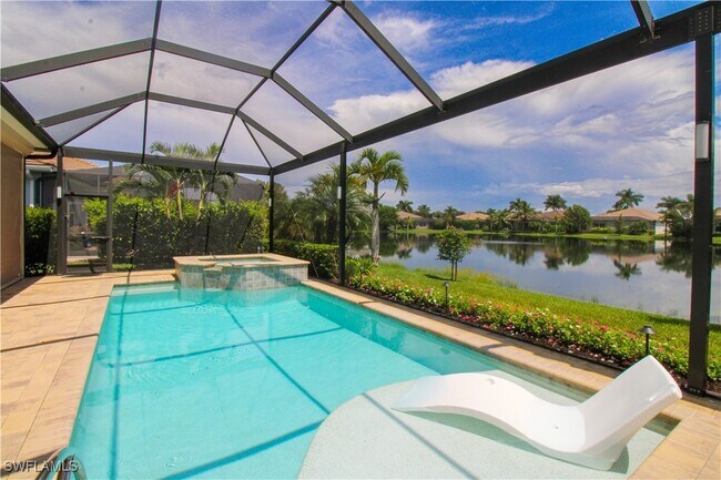 Building Photo - 14849 Windward Ln