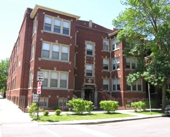Primary Photo - 6656 S Minerva Ave
