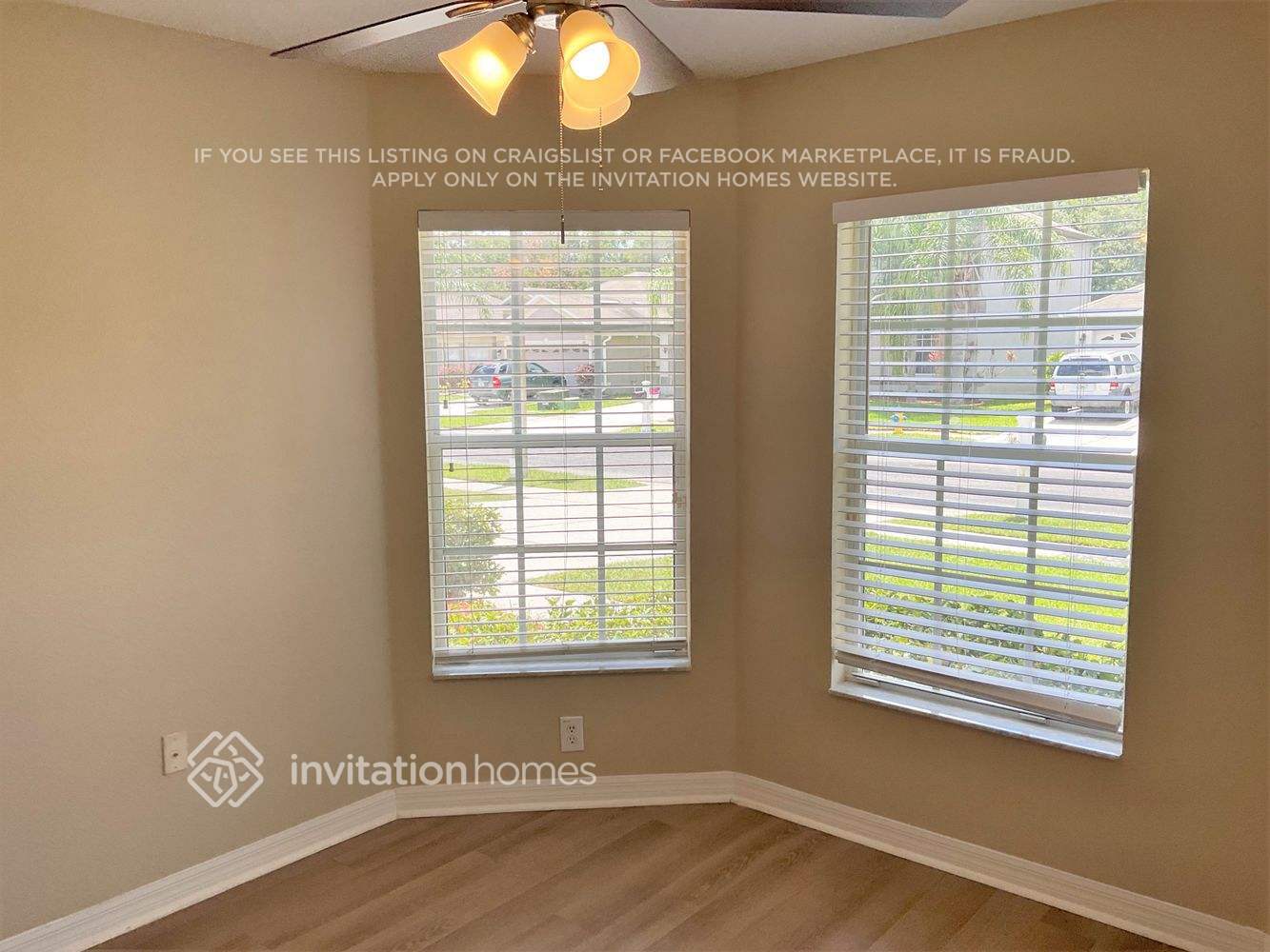 Building Photo - 7128 Royal George Ct