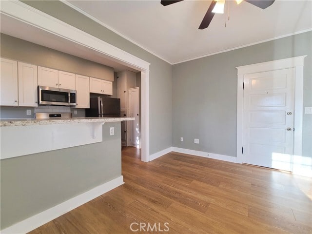 Building Photo - 24 W Olive Ave