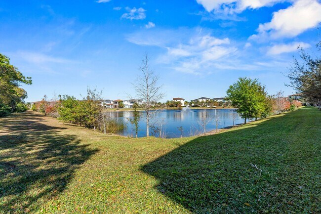 Building Photo - 12739 Machiavelli Way