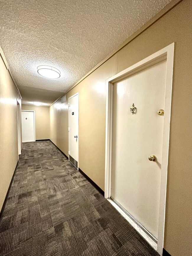 Building Photo - Charming 1 Bedroom/1 Bathroom Condo in Charles Village, Baltimore, MD!