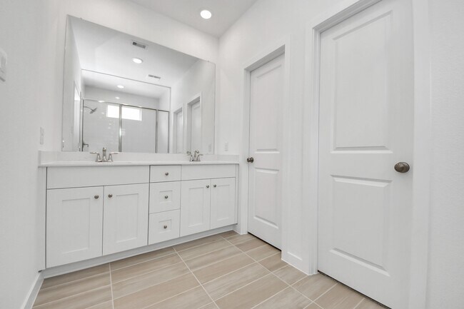 Building Photo - 26903 Zebra Grass Dr