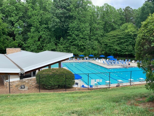 Building Photo - Half Month FREE! New Price Reduction!