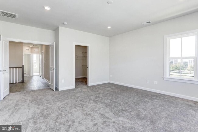 Building Photo - 12923 Sunrise Ridge Aly