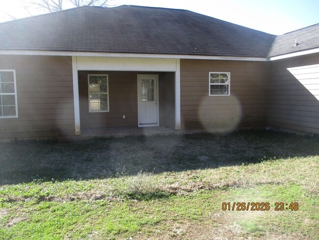 Building Photo - 160 Alder Dr