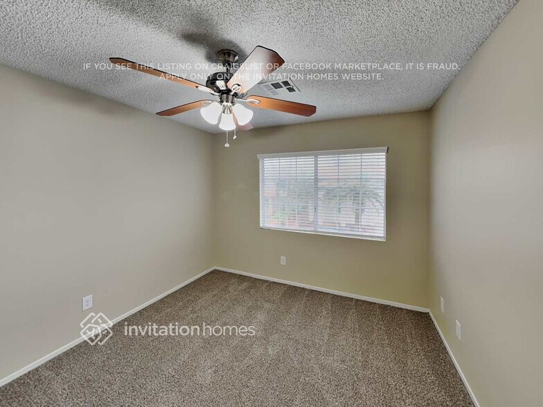 Building Photo - 2873 Aliso Dr