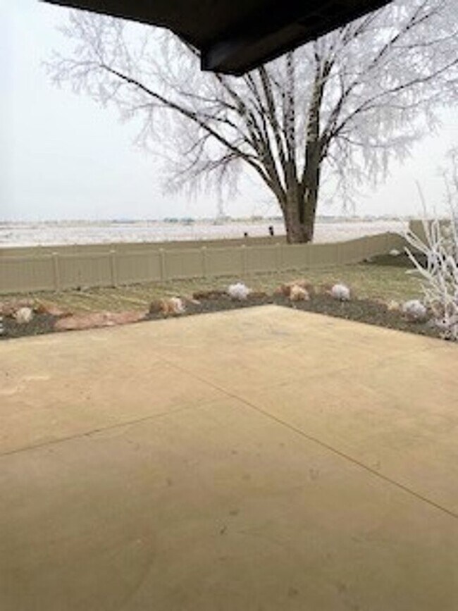 Building Photo - A Secluded, Adorable and Perfect 3 Bedroom Home Now Available!