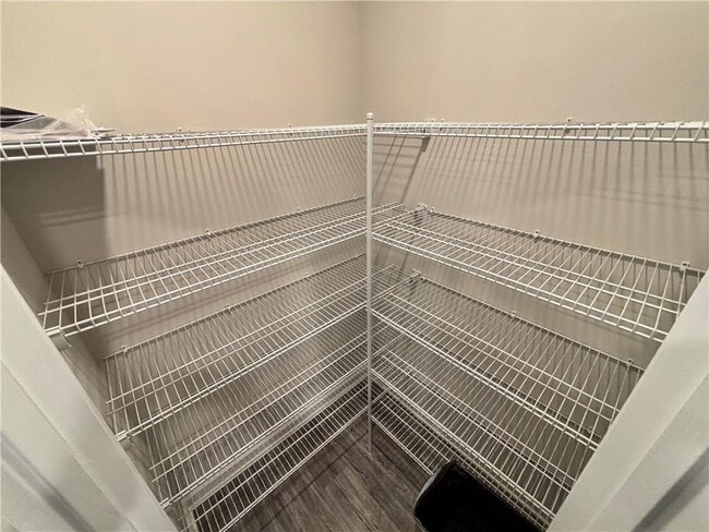 Building Photo - 111 Millers Ln