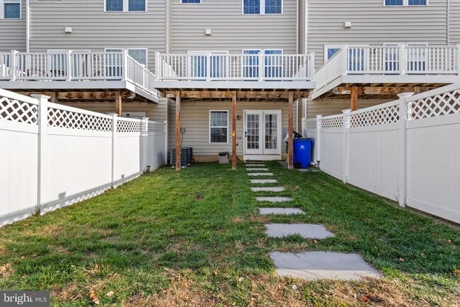 Building Photo - 6405 Walcott Ln