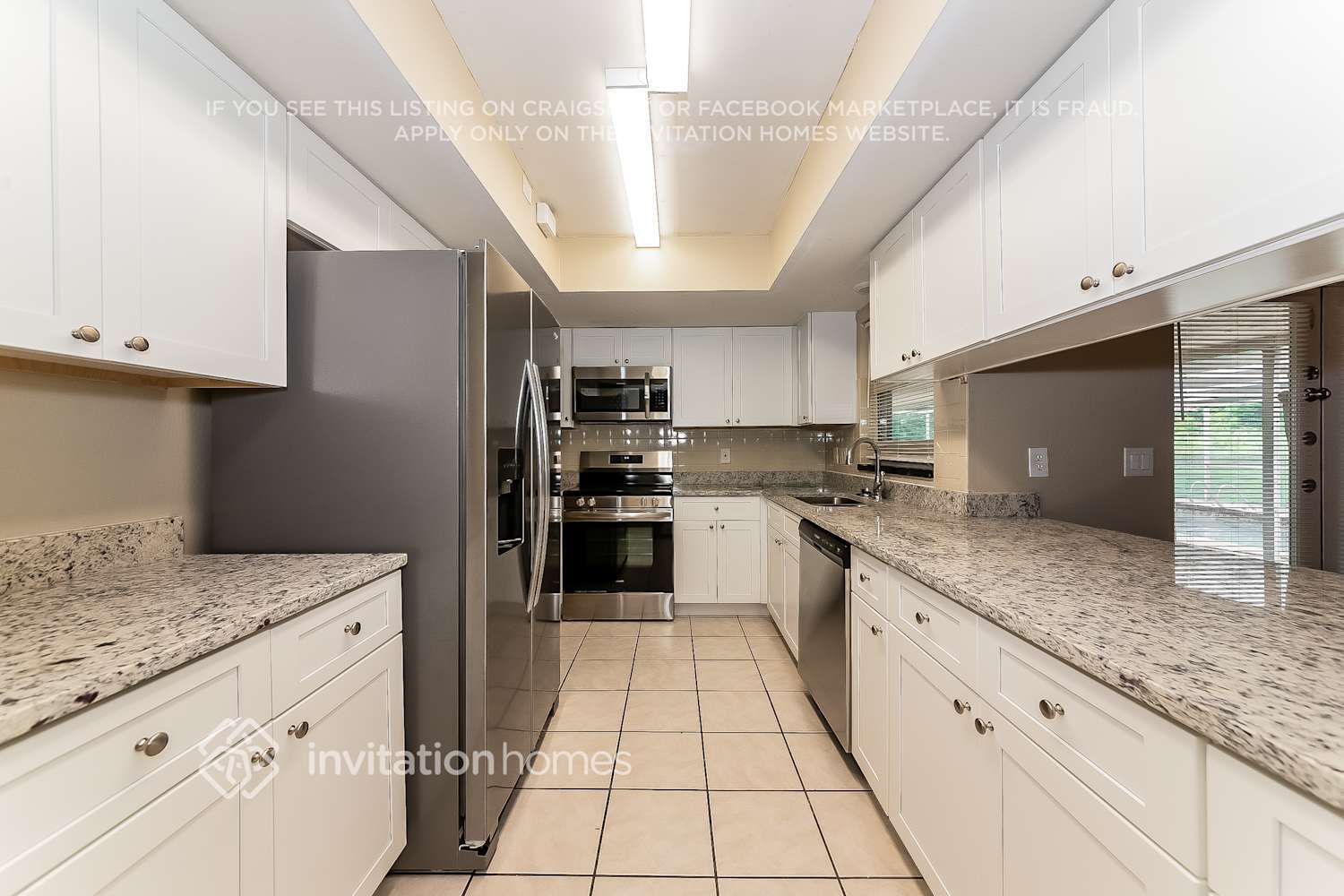 Building Photo - 7325 Claries Dr