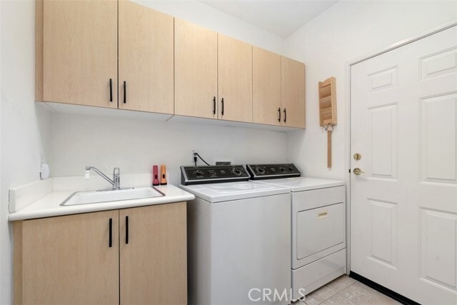 Building Photo - 21436 San Bernardo