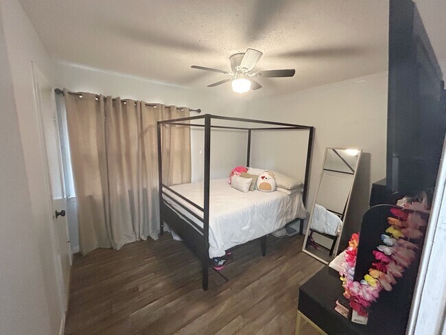 Building Photo - 226 C R 217