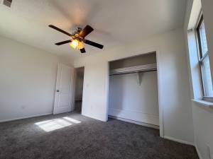 Building Photo - 2908 Tulsa Dr