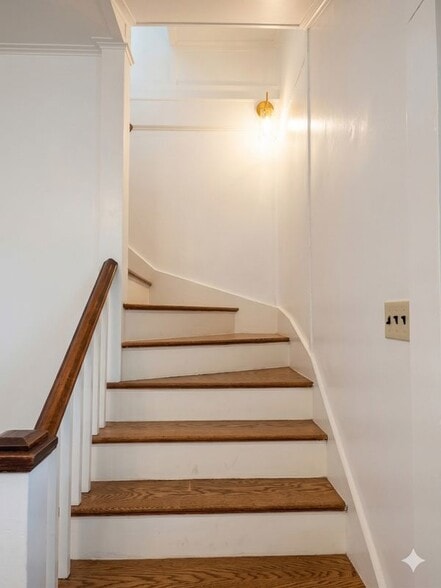 Building Photo - 7 Granite St