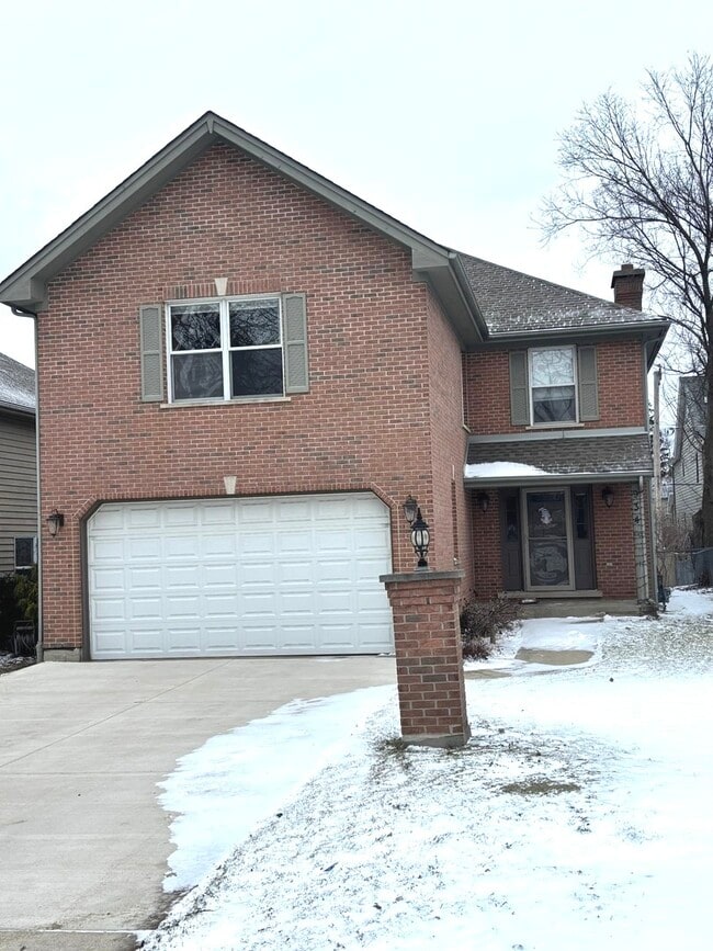 Building Photo - 934 Winnetka Terrace