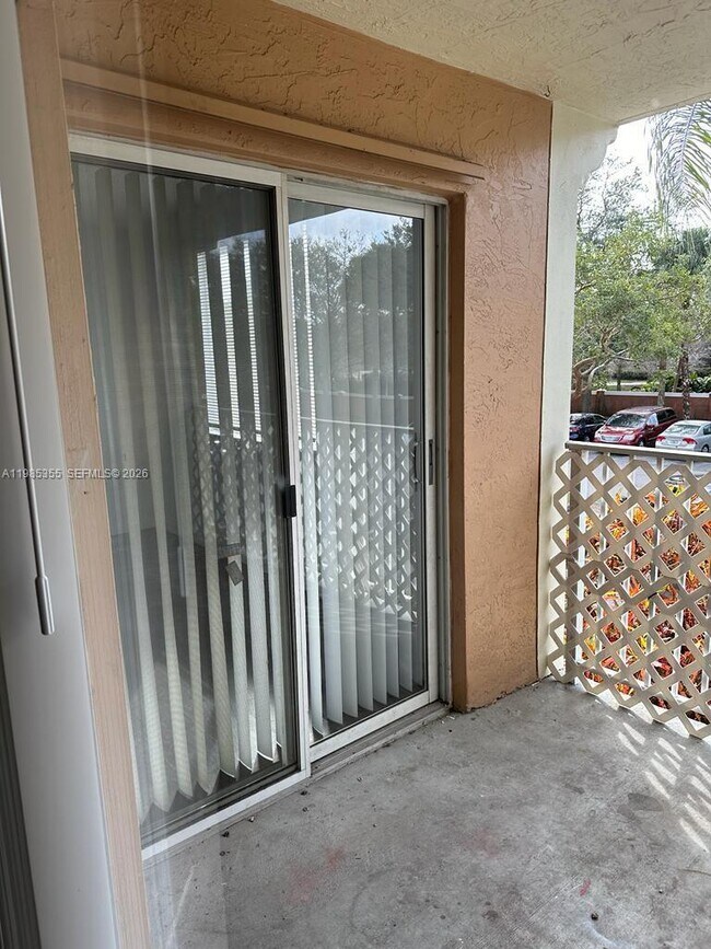 Building Photo - 3830 Lyons Rd