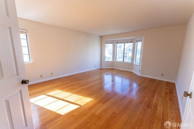 Building Photo - 3779 Harlequin Terrace