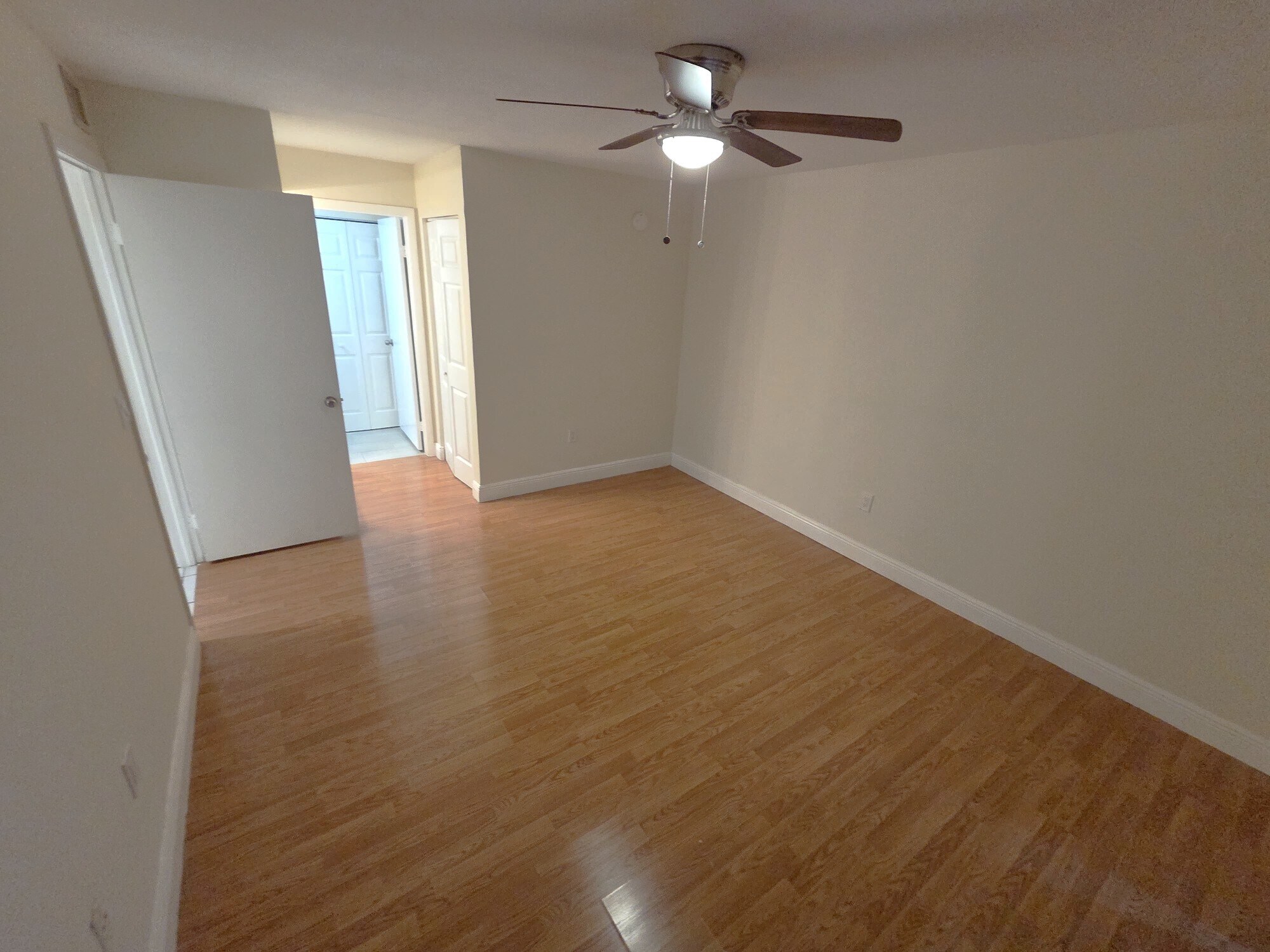 Building Photo - 8560 SW 212th St