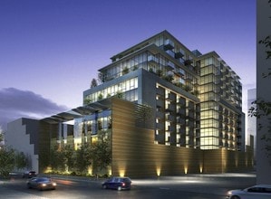 Building Photo - Illume