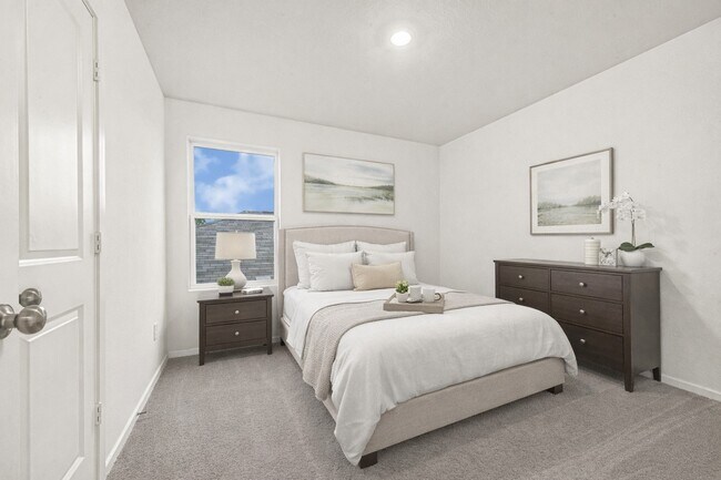 Building Photo - 9318 Speckled Trout Dr