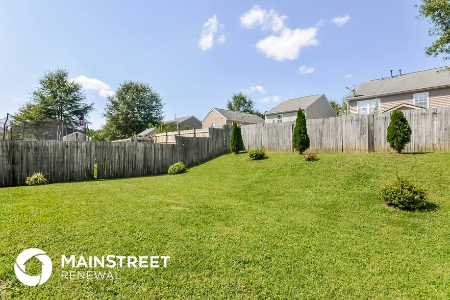 Building Photo - 4225 Tensity Dr