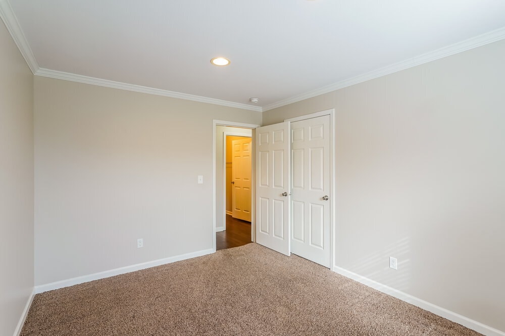 Building Photo - 2003 Vancroft Cir