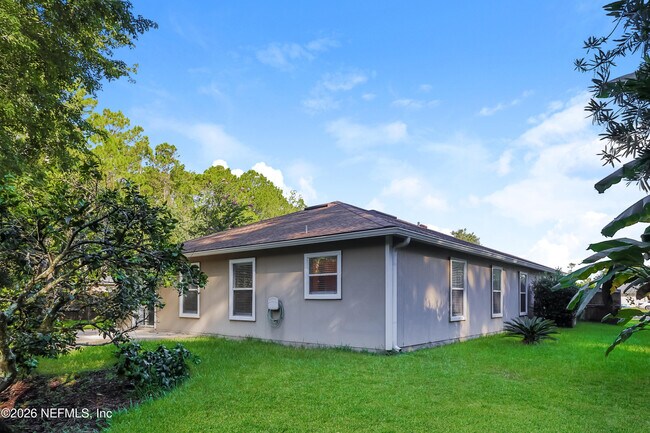 Building Photo - 936 Lake Sanford Ct