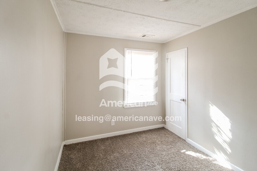 Building Photo - 120 Garland Terrace