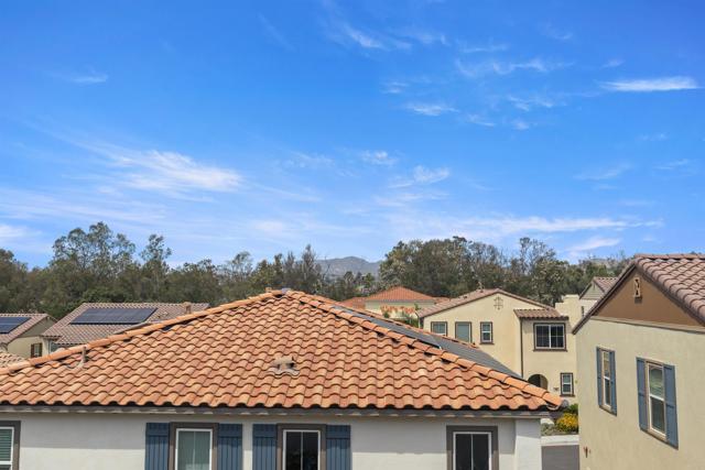 Building Photo - 895 Brookdale Dr