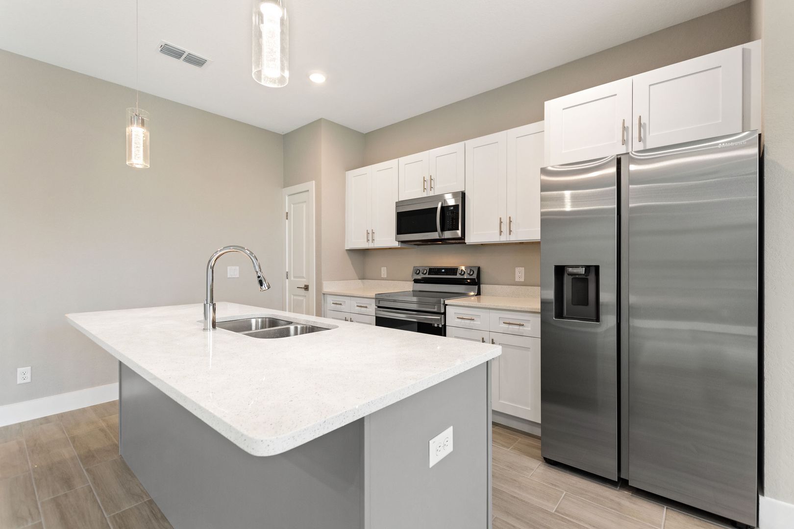 Building Photo - 186 Sweet Pea Ct
