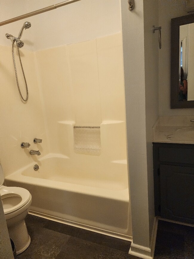Building Photo - 124 Loblolly Cir