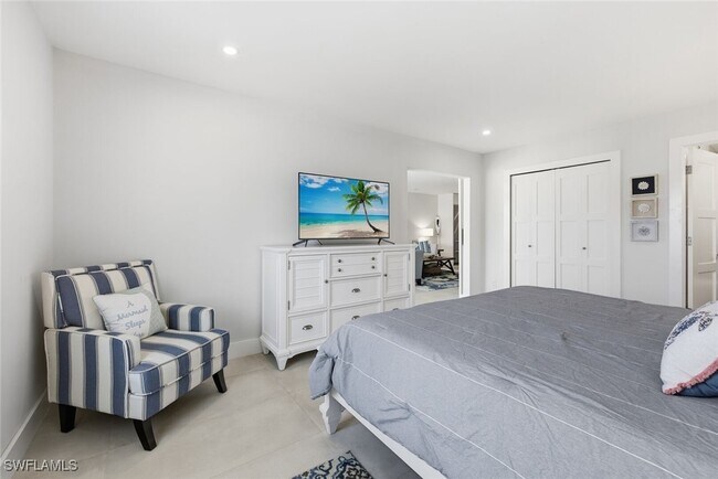 Building Photo - 4200 Belair Ln