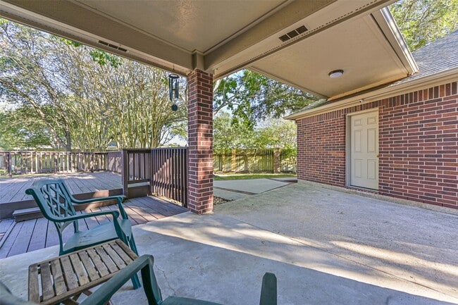 Building Photo - 2334 Pin Hook Ct