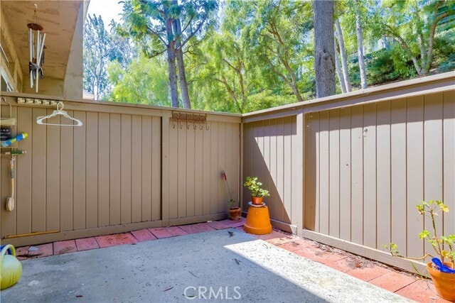 Building Photo - 23633 Kingdon Ct