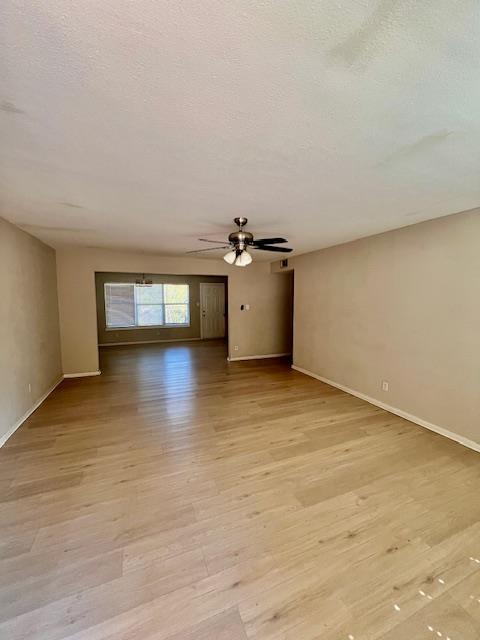 Building Photo - 800 Monterrey Pl