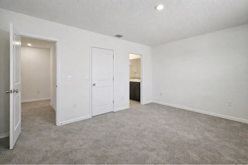 Building Photo - 9271 Rock Harbour Wy