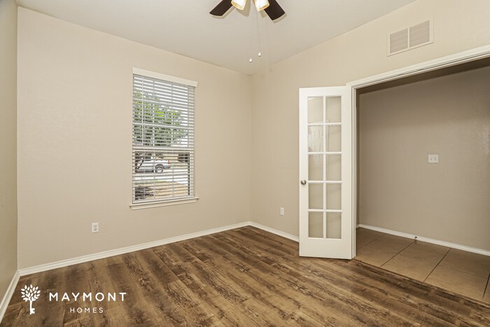 Building Photo - 11938 Silent Cyn
