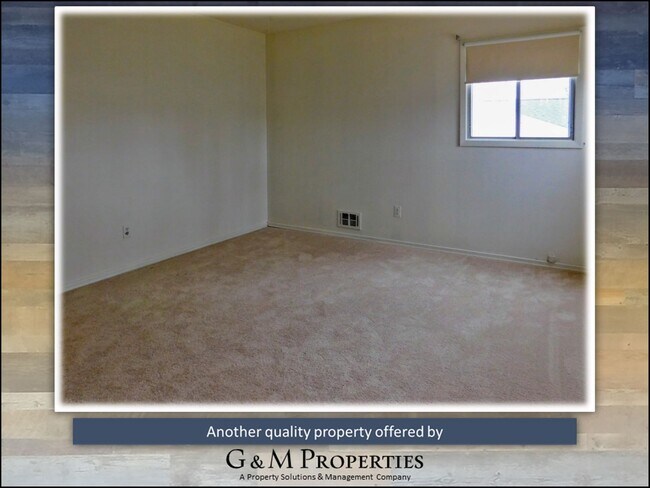 Building Photo - 3-Bedroom Single-Family Rental in the heart of Brighton!