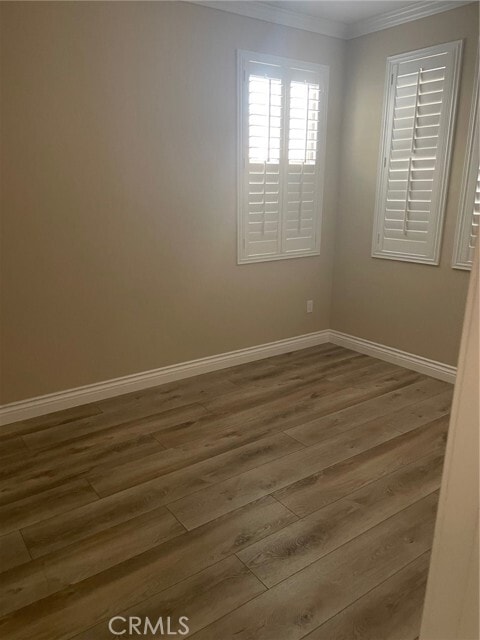 Building Photo - 151 Redstone Dr