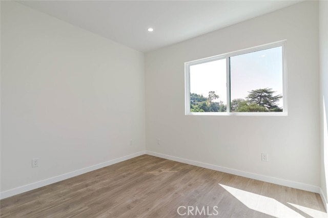 Building Photo - 1961 Waltonia Dr