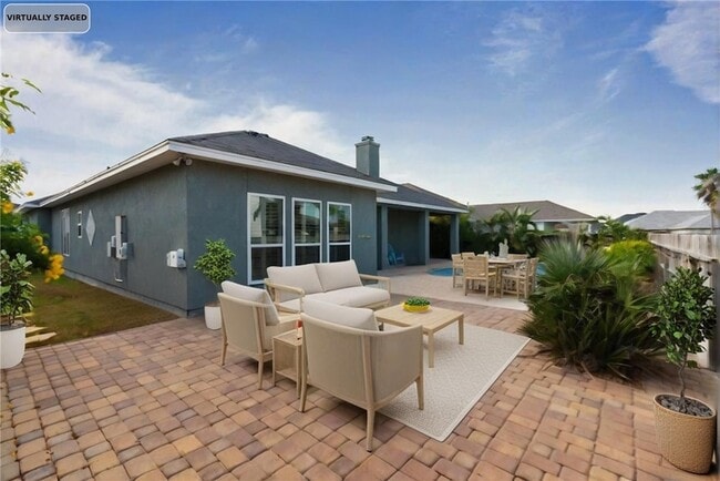 Building Photo - 14106 Coquina Bay Ave